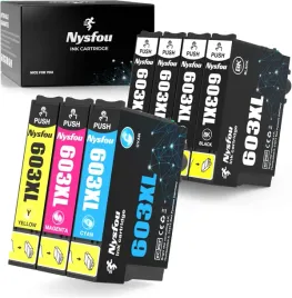 7x-tusz-do-epson-603xl-xp-2100-xp-2105-xp-2150-wf-2810-wf-2822-wf-2820