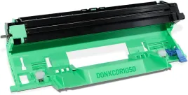 zespol-bebna-do-brother-dr-1050-dcp1510-dcp1512-dcp1610w-dcp1612w-hl1110