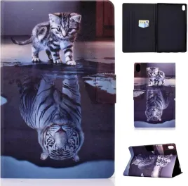 etui-zamykane-do-lenovo-legion-y700-tablet-koty