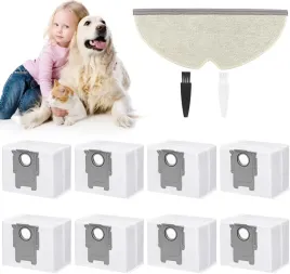 8xworek-do-odkurzacza-roborock-s7-maxv-ultra-s7-pro-ultra-q7-q5