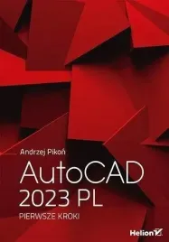 autocad-2023-pl-pierwsze-kroki