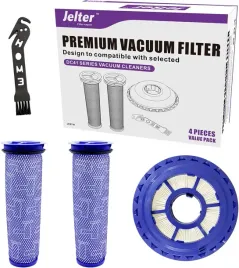 2x-filtr-do-odkurzacza-dyson-dc41-dc65-wstepny-koncowy-920769-01-920640-01