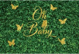 tlo-fotograficzne-300x200-sesja-noworodkowa-dziecko