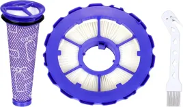 filtr-wstepny-do-odkurzacza-dyson-dc50-965081-01-965080-01-koncowy-hepa