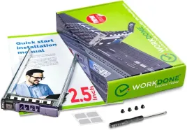 ramka-kieszen-na-dysk-twardy-25-cala-kompatybilna-dell-t440-t640-r330-r430