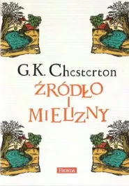 zrodlo-i-mielizny-w-3
