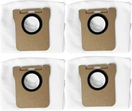 4x-worek-do-odkurzacza-dreame-bot-l10s-ultra-na-kurz