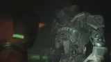 gra-na-xbox-series-x-the-callisto-protocol
