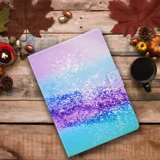 etui-tabelt-jajaful-case-do-oppo-pad-11-multikolor-marka-amazon