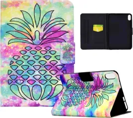 etui-tablet-do-lenovo-legion-y700-88-cala-ananas