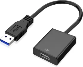 adapter-usb-3-0-2-0-na-hdmi-konwerter-kabla-graficznego-czarny-poreczny