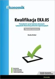 kwalifikacja-eka-05-prowadz-spraw-kadrowo-plac
