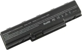 bateria-zamienna-do-acer-aspire-4732z-5332-5334-5516-5200mah-111v-58wh