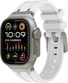pasek-do-zegarka-apple-watch-9-8-7-6-5-4-3-2-1-42-44-45-49mm-bialy-silikon