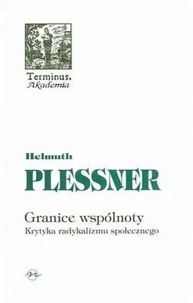 terminus-t-48-granice-wspolnoty