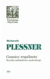 terminus-t-48-granice-wspolnoty