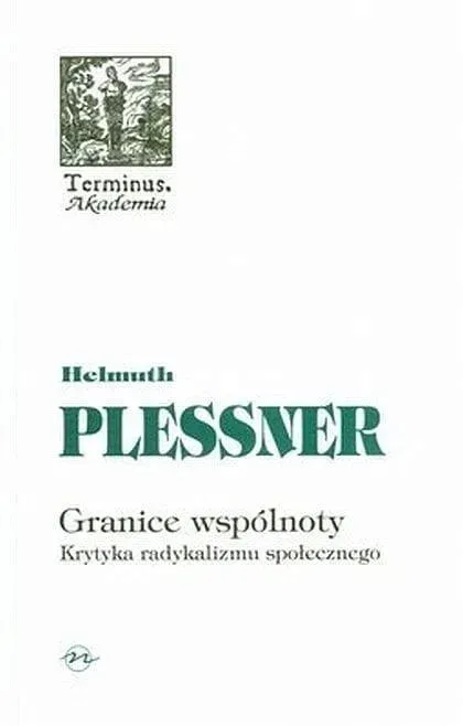 terminus-t-48-granice-wspolnoty