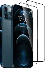 2x-szklo-hartowane-na-ekran-do-apple-iphone-12-12-pro-6-1