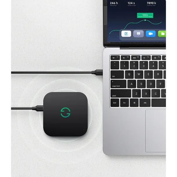 kabel-przewod-usb-usb-3-2-3m-czarny-kod-producenta-1020172