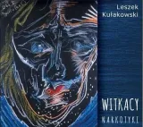 witkacy-narkotyki-cd