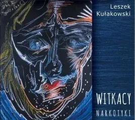 witkacy-narkotyki-cd