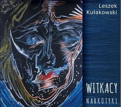 witkacy-narkotyki-cd