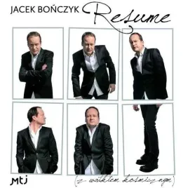 resume-z-watkiem-kosmicznym-cd
