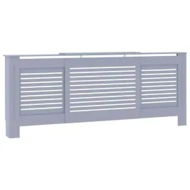 oslona-na-kaloryfer-mdf-szara-205-cm