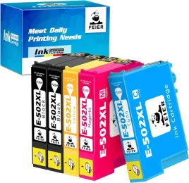 5x-tusz-do-epson-502xl-expression-home-xp-5105-xp-5100-wf-2860-wf-2865