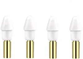 4xstalowka-koncowka-do-olowka-pena-topipop-stylus-pen