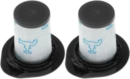 2x-filtr-zamienny-do-odkurzacza-rowenta-all-in-one-460-air-force-flex-560