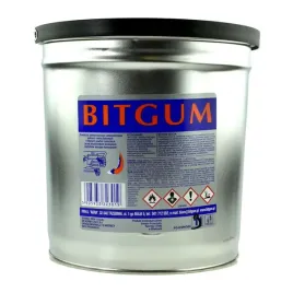 bitgum-preparat-antykorozyjny-do-konserwacji-podwozia-3l