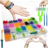 gumki-do-robienia-bransoletek-diy-18082