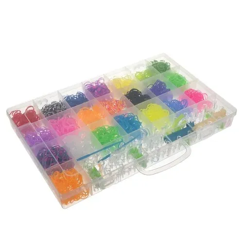gumki-do-robienia-bransoletek-diy-18082-plec-unisex
