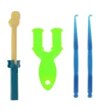 gumki-do-robienia-bransoletek-diy-18082-material-inny
