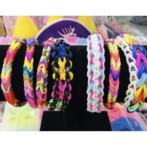 gumki-do-robienia-bransoletek-diy-18082-kod-producenta-5900779940291