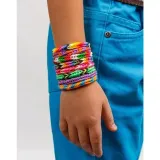 gumki-do-robienia-bransoletek-diy-18082-stan-nowy-wiek-dziecka-5-lat