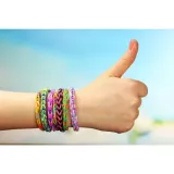 gumki-do-robienia-bransoletek-diy-18082-stan-nowy-kod-producenta-5900779940291