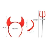 stroj-diabelka-zestaw-4-elementy-s22140-kod-producenta-5900779947542