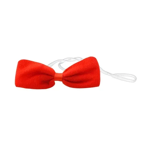 stroj-diabelka-zestaw-4-elementy-s22140-stan-nowy-kod-producenta-5900779947542