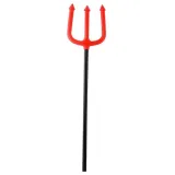 stroj-diabelka-zestaw-4-elementy-s22140-kod-producenta-5900779947542-stan-nowy