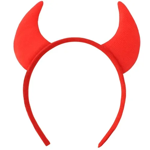 stroj-diabelka-zestaw-4-elementy-s22140-kod-producenta-5900779947542-marka-kruzzel