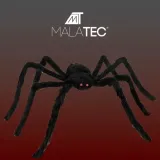 pajak-dekoracja-90cm-malatec-21832-stan-nowy