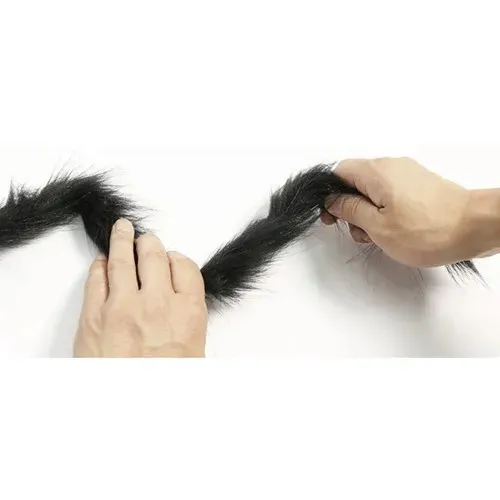 pajak-dekoracja-90cm-malatec-21832-stan-nowy-kod-producenta-5900779943452