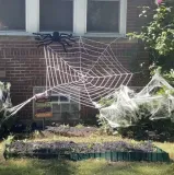 pajak-dekoracja-90cm-malatec-21832-marka-malatec-stan-nowy