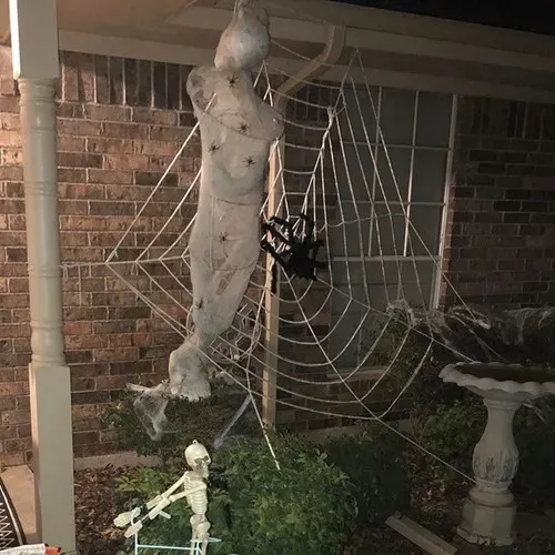 pajak-dekoracja-90cm-malatec-21832-marka-malatec-kod-producenta-5900779943452