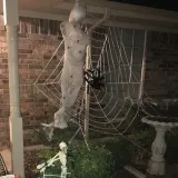 pajak-dekoracja-90cm-malatec-21832-marka-malatec-kod-producenta-5900779943452