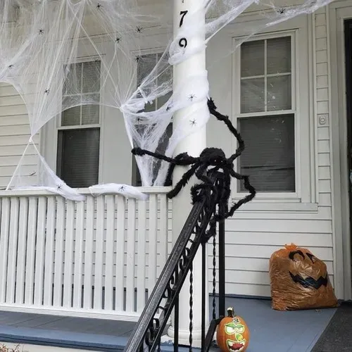 pajak-dekoracja-90cm-malatec-21832-stan-nowy-marka-malatec-kod-producenta-5900779943452