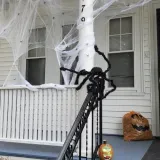 pajak-dekoracja-90cm-malatec-21832-stan-nowy-marka-malatec-kod-producenta-5900779943452