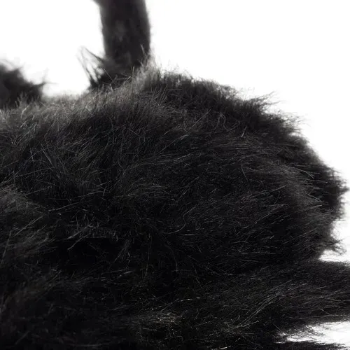 pajak-dekoracja-90cm-malatec-21832-kod-producenta-5900779943452-marka-malatec-stan-nowy